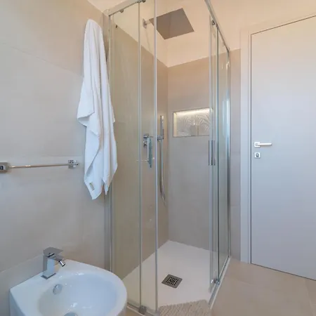 Guest house Sophora