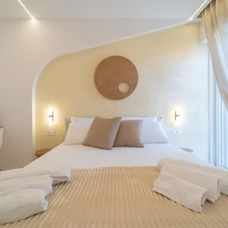 Sophora Αλγκέρο