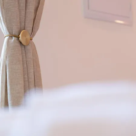 Sophora Πανσιόν