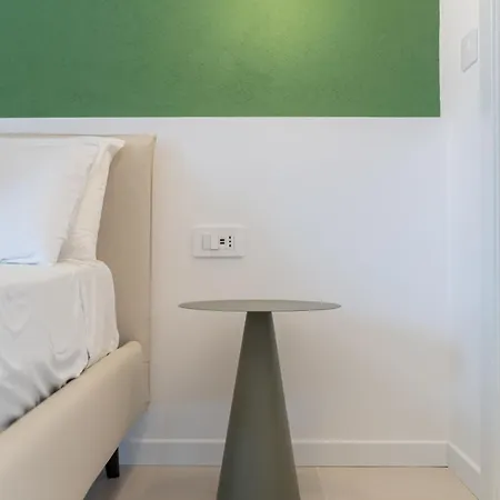 Sophora Guest house