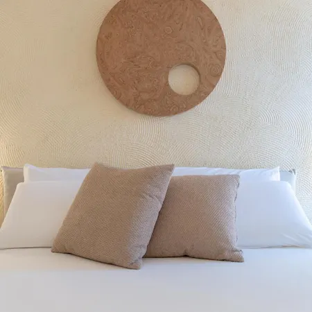 Pensión Sophora Alguer