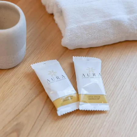 Maison d'hôtes Sophora