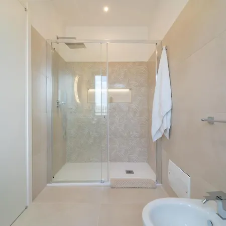 בית הארחה Sophora 3*