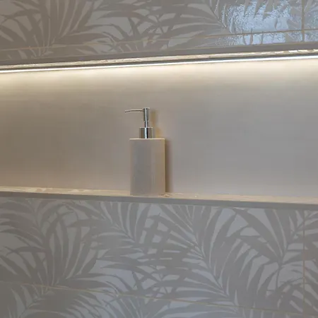 Sophora בית הארחה אלגהרו