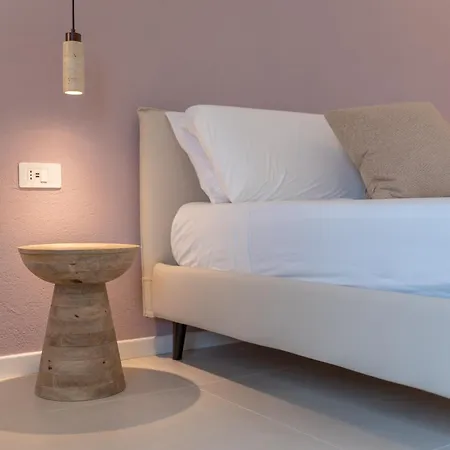 Maison d'hôtes Sophora 3*