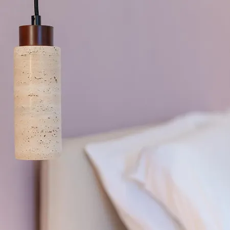 Sophora Maison d'hôtes Alghero