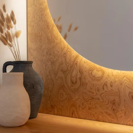 Sophora אלגהרו