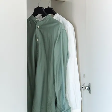 Pensión Sophora Alguer