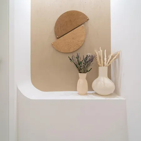 Gæstehus Sophora 3*